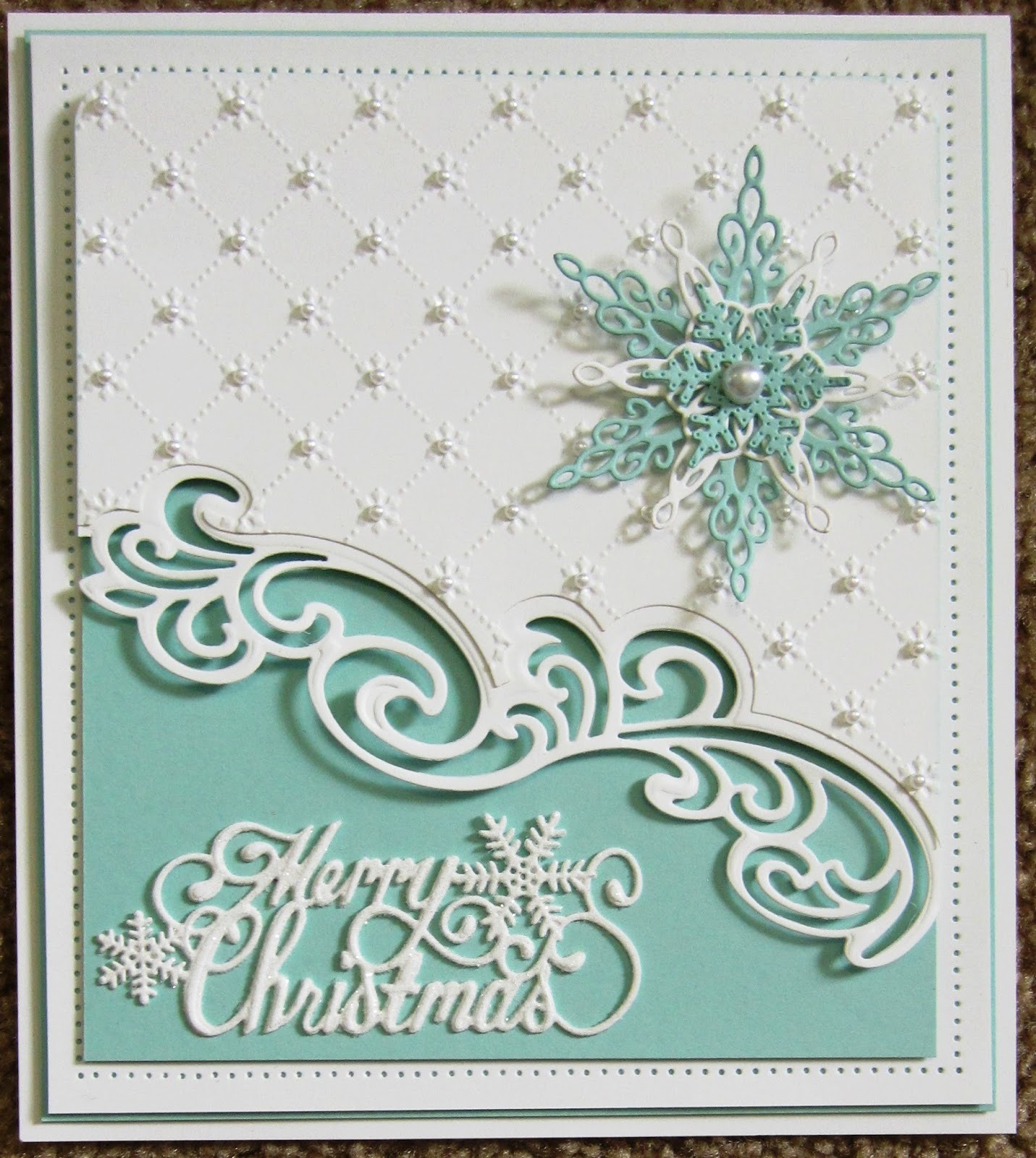 sue wilson dies festive collection merry christmas ced3026 sue wilson dies festive collection merry christmas ced3026
