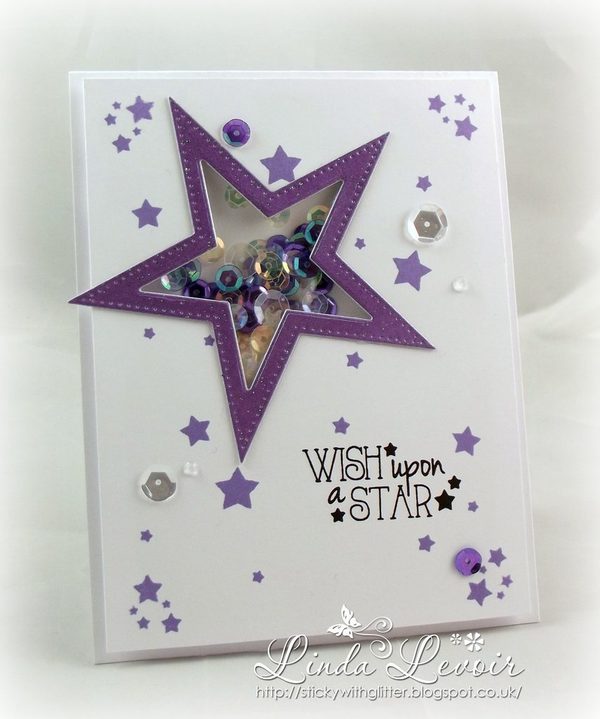 Whimsy Stamps Shine Bright  ̹ ˻