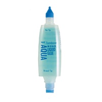 TOMBOW Mono Aqua Liquid Glue