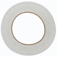 Craft Double-Sided Tape 3mm x 25m Roll 