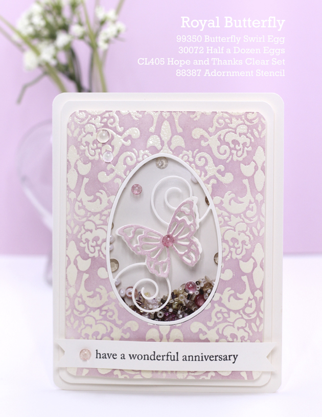 Image result for memory box 99350