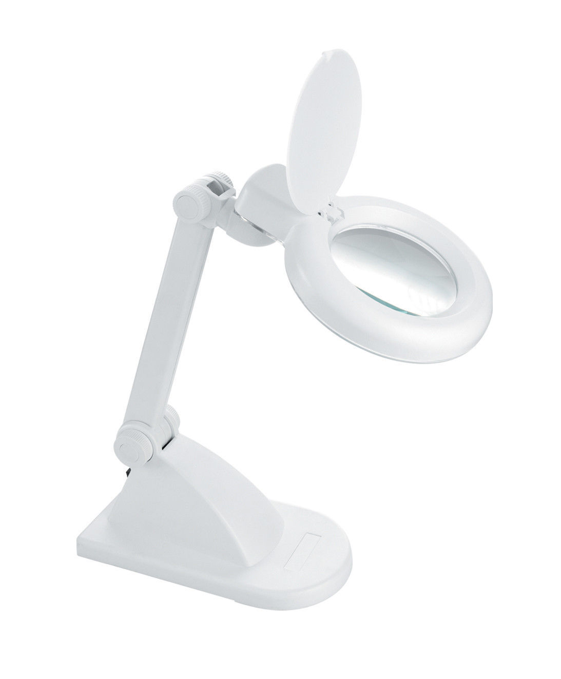 Daylight Naturalight Hobby Magnifying Lamp AN1040
