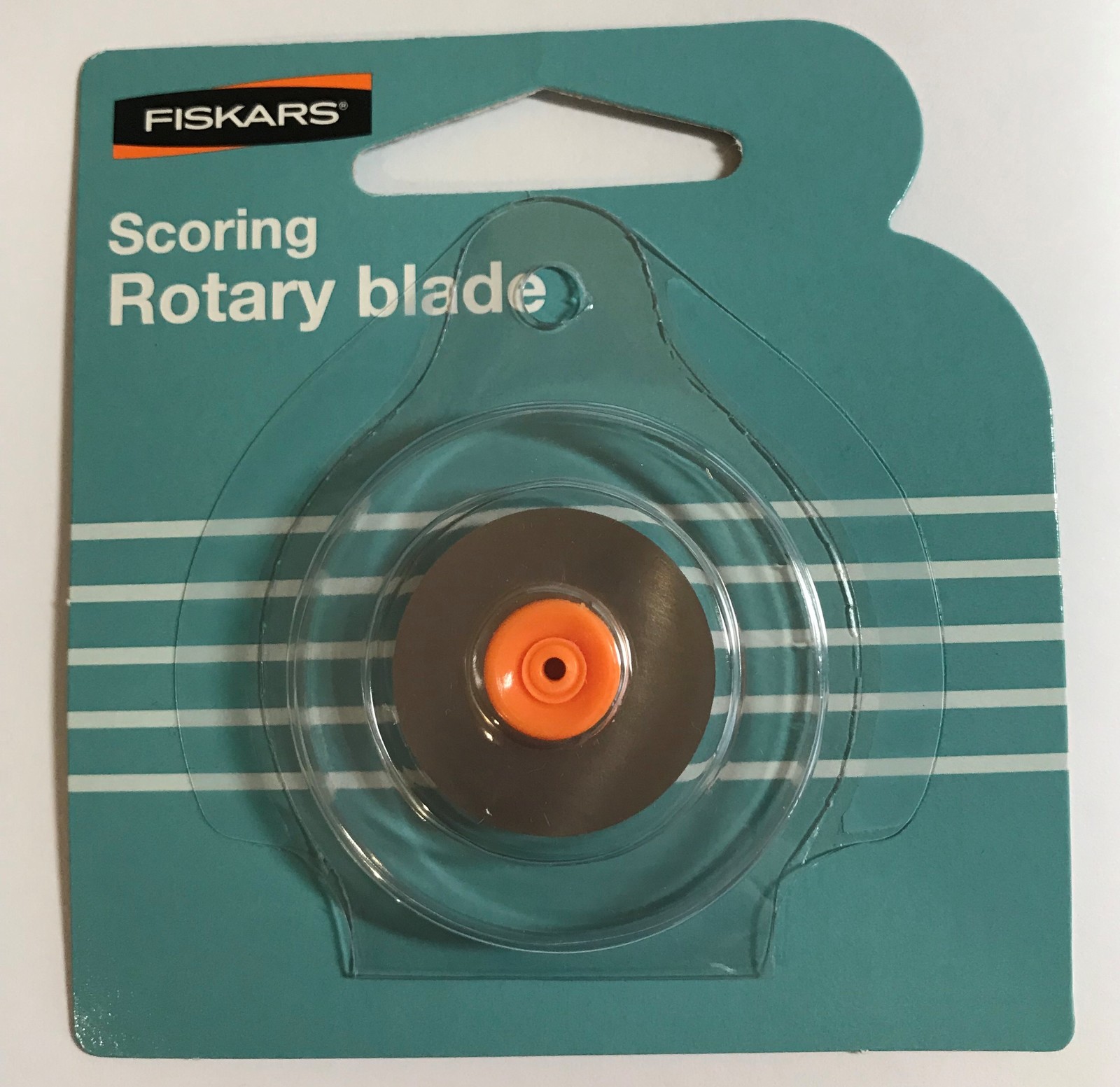 Paper Trimmer And Scorer at Janie Whitaker blog