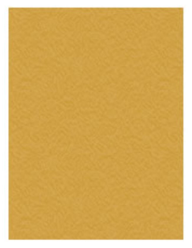 Crafts-Too Non Stick Craft Mat 33cm x 50cm (13in x 19.5in ) NOTHING STICKS!