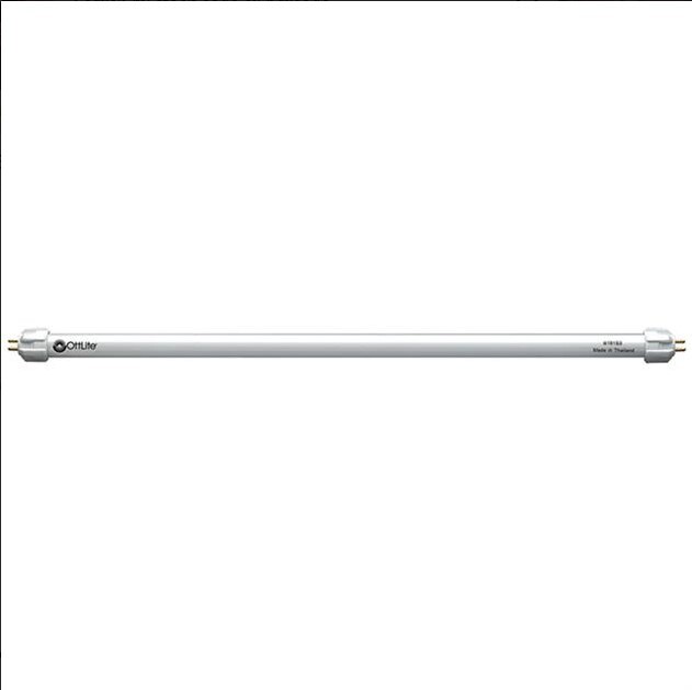 OttLite 18W TrueColor Replacement Tube for Vero Floor Lamp eBay