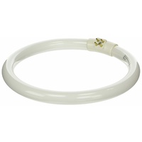 Daylight 22w T5 Circular Tube A12010 Replacement Bulb Tube for Slimline Magnifying Lamp