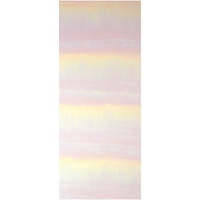 Elizabeth Craft Design Mylar Shimmer Sheetz - White Iris FREE SHIPPING