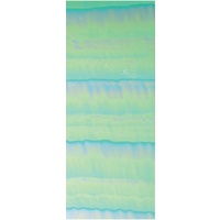 Elizabeth Craft Design Mylar Shimmer Sheetz - Blue Iris FREE SHIPPING