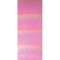 Elizabeth Craft Design Mylar Shimmer Sheetz - Pink Iris FREE SHIPPING