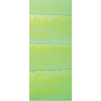 Elizabeth Craft Design Mylar Shimmer Sheetz - Green Iris FREE SHIPPING