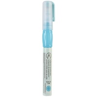 Martha Stewart Crafts Ballpoint Tip Glue Pen 2 Way Glue Squeeze & Roll Fine Tip 7ml FREE SHIPPING
