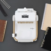 We R Memory Keepers Universal Cinch