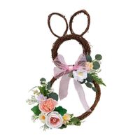 Sizzix Thinlits Die Set 7PK - Garden Rose by Jess Slack 666120