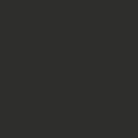 Studio Light Paper Pad 6x6 Winter Garden Collection Neutrals 36/Pkg