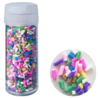 Scrap Dragon Poly Craft Sprinkles Bundle 15ml x 12 Bottles