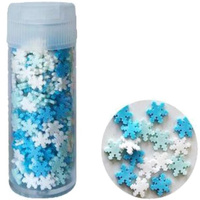 Scrap Dragon Poly Craft Sprinkles Bundle 15ml x 12 Bottles