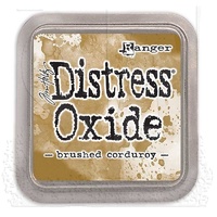 Tim Holtz Distress Oxide Ink Pad 12 Colours Set 5