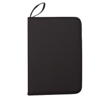 Vaessen Creative Storage Organiser for Embossing Folders - Black