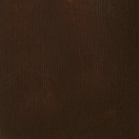 Liquitex Basics Acrylic - 118ml - Burnt Umber