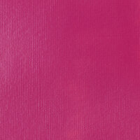 Liquitex Basics Acrylic - 118ml - Medium Magenta
