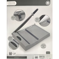 Tonic Studios Maxi Guillotine Paper Trimmer 12 Inch 