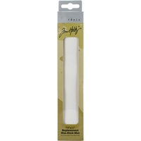 Tim Holtz Replacement Non-Stick Mat For Glass Media Mat