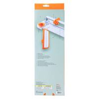 Fiskars Rotary Bypass Trimmer 12"