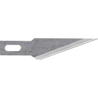 Excel #11 Replacement Blades 5/Pkg