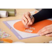 Cricut Weeding Tool Set 2004233