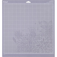 Cricut Replacement 12x12 Cutting Mat STRONG GRIP 