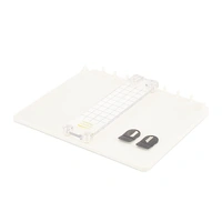 Vaessen Creative Stamp Easy Pro Stamp Platform