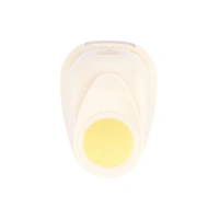 Vaessen Creative  - 25mm  - Medium Circle Punch