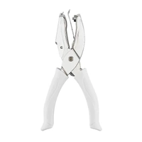 Vaessen Creative Hole Punch Circle Ø3mm