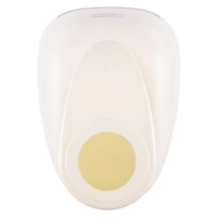 Vaessen Creative  - 89mm  - Giant Circle Punch