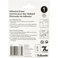 Xyron Adhesive Eraser