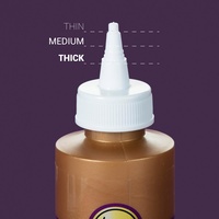 Aleene's Original Felt & Foam Tacky Glue 118ml