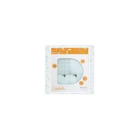Tonic Studios 12x12 Glass Cutting Mat