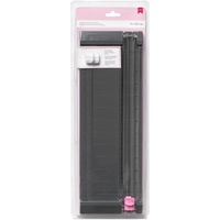 American Crafts Pink Craft Blade Trimmer Blades 3/Pkg Craft For 368095 & 368096