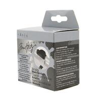 Tim Holtz Rotary Media Trimmer Replacement