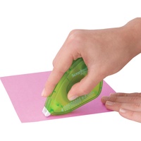 E-Z Dots Scrapbook Adhesives by 3L Repositionable Adhesive