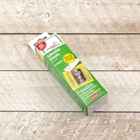 Scrapbook Adhesives by 3L - Adhesive Sheets 6x12 5 Sheets 