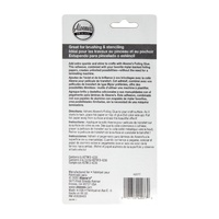 Aleene's Foiling Glue 118ml