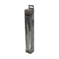 Tim Holtz Media Grip Mat 10.5"X12"
