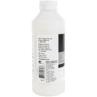Liquitex Acrylic Pouring Medium Gloss 473ml