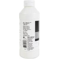 Liquitex Acrylic Pouring Medium Iridescent 473ml