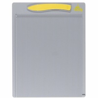 EK Tools Mini Scoring Board - Inches