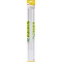 EK Tools Cutterpede Paper Trimmer Replacment Mats X 2 