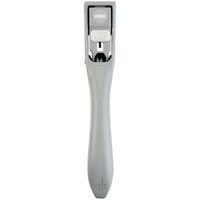 EK Success Punch Heavy-Duty Hand Punch Vertical Slot