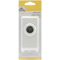 EK Success Punch Medium Circle 3/4 Inch