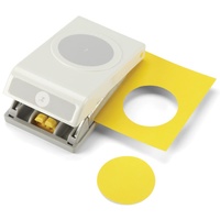 EK Success Punch Large Circle 2 Inch